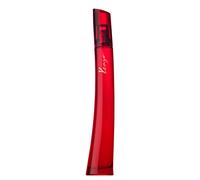 KENZO Le Rouge Flower Eau de Parfum 100ML donne