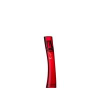 KENZO Le Rouge Flower Eau de Parfum 30 ML donne