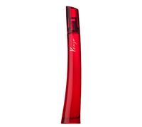 KENZO LE ROUGE FLOWER Eau De Parfum 100ml