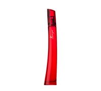KENZO Le Rouge Flower Eau de Parfum 30 ML donne