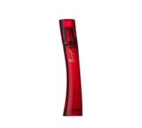 KENZO Le Rouge Flower Eau de Parfum 50 ml