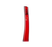 Profumo Donna Kenzo LE ROUGE FLOWER EDP 100 ml