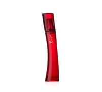 KENZO Le Rouge Flower Eau de Parfum 30 ML donne