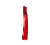KENZO Le Rouge Flower Eau de Parfum 50 ml