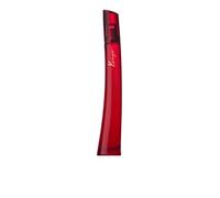 Kenzo Le Rouge Flower Eau de Parfum Spray 100ml