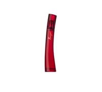 KENZO Le Rouge Flower Eau de Parfum 50 ml
