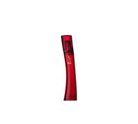 KENZO Le Rouge Flower Eau de Parfum 30 ML donne