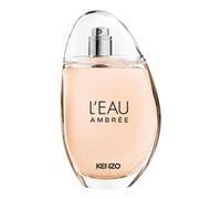 Kenzo L'Eau Ambree Eau de Parfum unisex, 100 ml