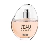 Kenzo L'Eau Ambrée Eau de Parfum unisex, 30 ml
