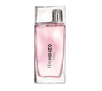 Kenzo L'Eau Kenzo Pour Femme Florale Eau de Toilette da donna 50 ml
