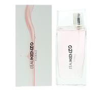 Kenzo L'Eau Kenzo Pour Femme Florale Eau de Toilette da donna 50 ml