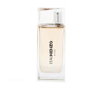 KENZO L'Eau Kenzo Boisée 50 ml eau de toilette per Uomo