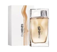 Kenzo L'Eau Boisee Eau de Parfum 50 ml
