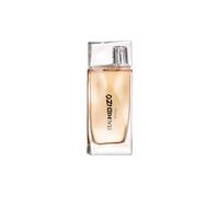 Kenzo L'Eau Kenzo Homme Boisée EDT 30 ml