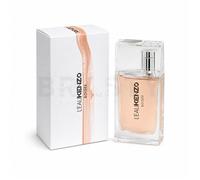 Kenzo L'Eau Kenzo Boisée Eau de Toilette Uomo 30 ml - Eau de Toilette