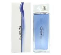 KENZO L'Eau Kenzo Cologne | Iconic Japanese Designer Scent 30mL/50mL/100mL