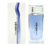 KENZO L'Eau Kenzo Cologne | Iconic Japanese Designer Scent 30mL/50mL/100mL
