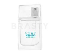 LEau Kenzo Pour Femme