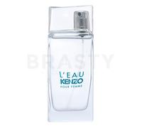 LEau Kenzo Pour Femme