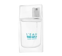 Kenzo L'Eau Kenzo Donna 30 ml - Eau di Toilette