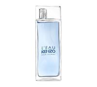 Kenzo L'Eau Kenzo Pour Homme Eau de Toilette da uomo 100 ml