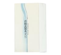 Kenzo L'Eau Kenzo EDT 30 ml