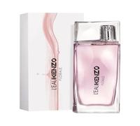 Kenzo L'Eau Kenzo Florale Drop Eau De Parfum Spray 50ml