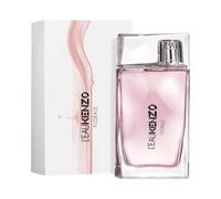 Kenzo L'Eau Kenzo Florale Drop Eau De Parfum Spray 50ml