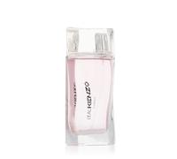Kenzo L'Eau Kenzo Florale eau de toilette da donna