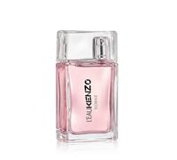 Kenzo L'Eau Kenzo Pour Femme Florale Eau de Toilette da donna 30 ml