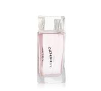 KENZO L'Eau Kenzo Florale Eau de Toilette donna 50 ml