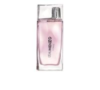 Kenzo L'Eau Kenzo Florale Eau de Toilette (donna) 50 ml