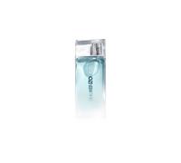 Kenzo L'Eau Kenzo Glacée Eau de Toilette Uomo 50 ml - Eau de Toilette