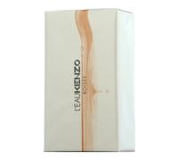 Kenzo L'Eau Kenzo Boisée Eau de Toilette Uomo 30 ml - Eau de Toilette
