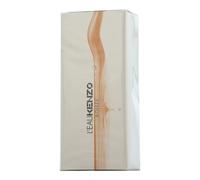Kenzo L'Eau Kenzo Boisee Eau de Toilette (uomo) 50 ml