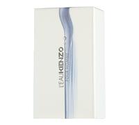 KENZO L EAU K U EDT 30 VAPO
