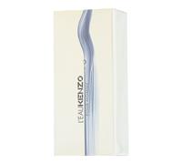 Kenzo L´eau Homme 50ml Eau De Toilette Blu Donna