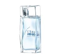 Kenzo L`Eau Kenzo Hyper Wave eau de toilette per uomi 100 ml
