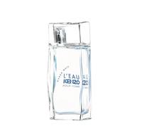 KENZO L´Eau Kenzo Pour Homme Hyper Wave eau de toilette 50 ml uomo