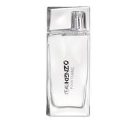 KENZO L'Eau Kenzo Pour Femme Eau de toilette 100 ML donne