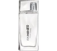 KENZO L´Eau Kenzo Pour Femme 50 ml eau de toilette per Donna