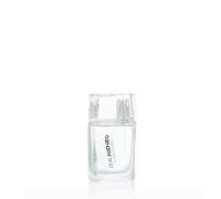 Kenzo L'Eau Kenzo femme Eau de Toilette 30 ml