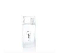 Kenzo L'Eau Kenzo femme Eau de Toilette 50 ml