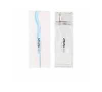 Kenzo L'Eau Kenzo Pour Femme Eau De Toilette Spray 100ml