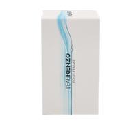 Kenzo L'Eau Kenzo Pour Femme Eau de toilette Spray 30 ml Donna