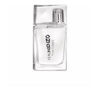 Kenzo L'Eau Kenzo Pour Femme Eau De Toilette Spray 30ml