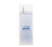 Kenzo L'Eau Kenzo pour Homme 100 ml Eau de Toilette Spray