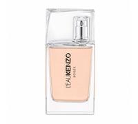 Kenzo L'Eau Kenzo Pour Homme Boisée Eau de Toilette da uomo 30 ml