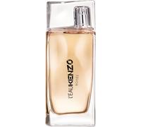 KENZO L'Eau Kenzo Pour Homme Boisée Eau de Toilette per uomo 50 ml
