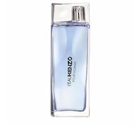 Kenzo L'Eau Kenzo Pour Homme Eau de Toilette (uomo) 100 ml